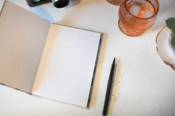 Casino Clic Supporto